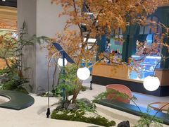 -帕帕拉兹宠物(亚洲旗舰店)