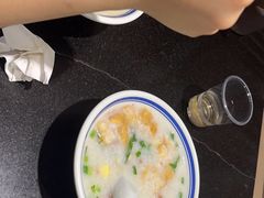 -银记肠粉店(中山一路店)