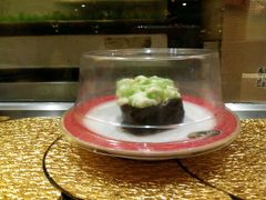 picture-万岁寿司(万国店)