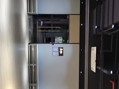 -一兆韦德健身(张杨路店)