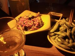 -故遥酒馆.赛事直播