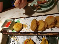 -韵秋荷(宝山龙湖天街店)