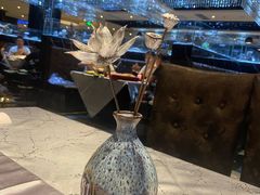 -红辣椒·川菜·火锅(张杨路店)