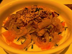 -红樱桃·欢乐餐厅(太原里店)