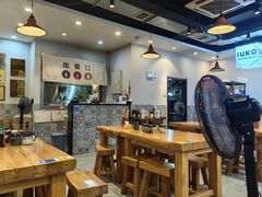-闵四遵义羊肉粉(朝外大街店)
