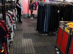 -POLO SPORT保罗运动系列(时代城市奥特莱斯杨树浦路店)