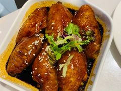 -打趸BTC·Breaktime cafe(北京路店)