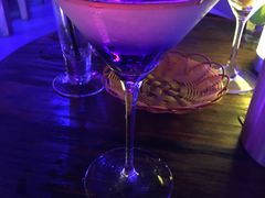 -好久不见网红乐队酒吧(鼓浪屿海底世界店)