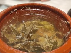 -原味田园·客家菜·土窑鸡(中航城君尚购物中心店)