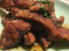 -弄堂里(阿里西溪A区店)