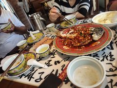 -南昌大饭店·非遗南昌菜(万寿宫店)