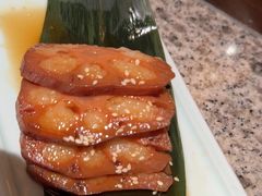 -南京大牌档(富力海珠城店)