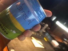 -很久以前羊肉串(簋街店)
