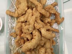-王厚元饺子·辽菜·烤鸭(黄河大街店)