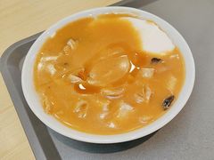 -当家水煎包·牛肉汤(浦江店)