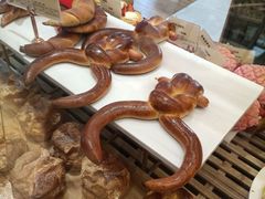 -多乐之日(五道口店)