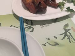 -有心德(隆生店)
