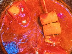 -入火韩国烤肉(凯旋广场店)