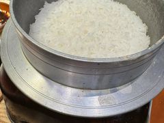 -魏铭鱼头捞饭(晋阳路店)