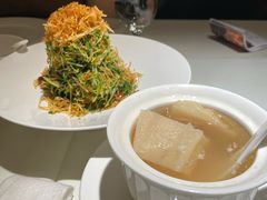-四季民福烤鸭店(前门大栅栏店)