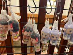 -聚宝源(新源里店)