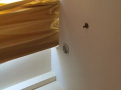 -如家酒店(北京北七家温都水城亚运村汽车市场店)