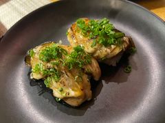 -昊·来了寿司(双楠2店)