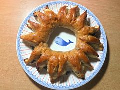 -面包与我Bread Or Me(长城汇店)