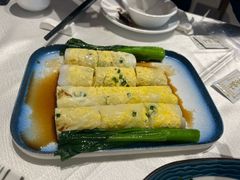 -光明招待所(邦凯科技园店)