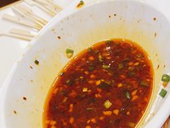 -客临百思德·东北特色馆(龙湖时代天街店)