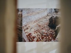 -龙美术馆(西岸馆)