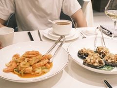 -古点料理