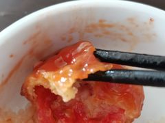-天回镇何氏豆腐(总店)