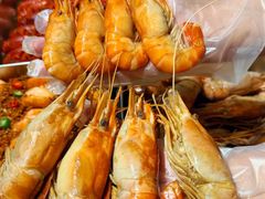 -远大购物中心(南岗店)