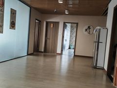 -首匠推拿养生中心(君地新大陆店)