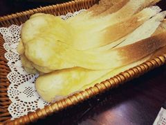 -天怡·鱼工厂(临江店)