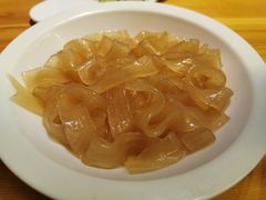 -阳光院坝小龙虾(红牌楼店)