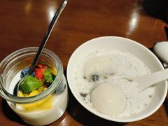 -熙楼(翠湖店)