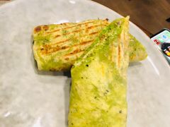 -Wagas沃歌斯(富力广场店)
