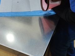 -瑞派名望24h动物医院异宠专科·猫专科·骨科·重症监护分院