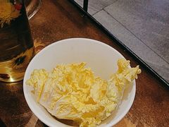 -九鼎轩脆毛肚火锅(五角场店)