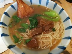 -陈家生煎(世茂双子塔店)