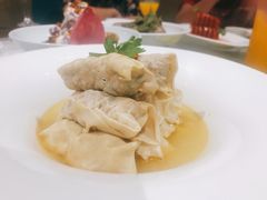 -和记小菜(东方店)
