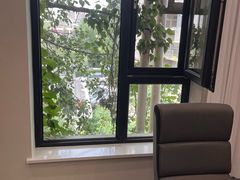 -W·24H茶楼·棋牌·掼蛋(望京店)