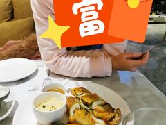 -Deer Park鹿园西餐(仁恒置地广场店)