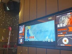 -星聚会KTV X Party(杭州万象城店)