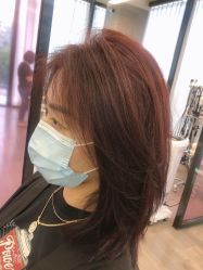 点击看大图 -ON STAR SALON