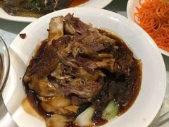 -瑞诗酒店西餐·咖啡厅
