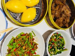 -农耕记·湖南土菜(halo广场店)