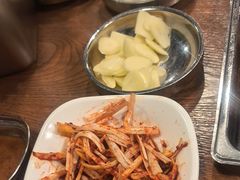 -香猪坊(五道口店)